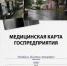 Горькая ликвидация лучше сладкой убыточности? - Pln-Pskov.Ru