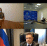Михаил Ведерников провел личный прием граждан - Псковская правда