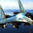 Фото yandex.ru - InformPskov.Ru