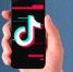 Программист рассказал, как TikTok шпионит за пользователями - BusinessPskov.Ru