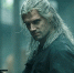 The Witcher / Netflix - InformPskov.Ru