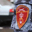 В Пушкинских Горах росгвардейцы задержали гражданина, подозреваемого в краже - Росгвардия