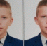 Пропавший в Куньинском районе 12-летний мальчик нашелся - Pln-Pskov.Ru