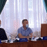 О нововведениях в Псковской гордуме рассказала Елена Полонская - InformPskov.Ru