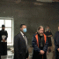 Митрополит Тихон предложил найти землю под музей в Пушкинских Горах - InformPskov.Ru