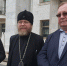 Сергей Степашин: Александр Пушкин проголосовал бы за русский язык - InformPskov.Ru