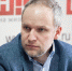 Павел Волков о создании нового МП в Пскове: Мы руководствуемся той же логикой, что и УФАС - Pln-Pskov.Ru