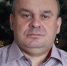 Александр Кононов - InformPskov.Ru