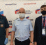 Серьезных происшествий в период голосования по поправкам в Конституцию в Псковской области не допущено - Pln-Pskov.Ru