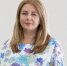Елена Полонская - InformPskov.Ru