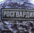 В Пскове росгвардейцы задержали пьяного мужчину, находившегося в федеральном розыске - Pln-Pskov.Ru