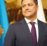 Михаил Ведерников поднялся в рейтинге упоминаемости в Telegram-каналах - InformPskov.Ru