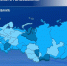 Фото: ЦИК. - InformPskov.Ru