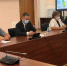 Председатель избиркома Псковской области: Мы не будем реагировать на провокации - InformPskov.Ru