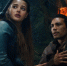 Cursed / Netflix - InformPskov.Ru
