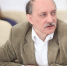 Дмитрий Шахов - InformPskov.Ru