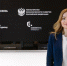 Руководитель ОЭЗ «Моглино» инициировала четыре поправки в закон об особых экономических зонах - Pln-Pskov.Ru