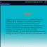 Индивидуальное проектирование как способ формирования общих компетенций студентов СПО - Псковский агротехнический колледж