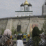 Фото: Андрей Степанов. - InformPskov.Ru