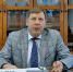 открыл мероприятие вице-президент ТПП РФ Владимир Падалко - ТПП Псковской области