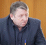 Глава Себежского района: Мы стоим на пороге интересных событий - Pln-Pskov.Ru
