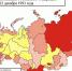 https//i.ibb.co/xYDsJZ3/d75053-5ccaad8e-53cb-4b14-b7cf-1f521816e7.jpg - КПРФ