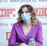 Концерт на автомобилях «Спасибо медикам!» продлится 2,5 часа - Pln-Pskov.Ru