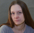 Светлана Прокопьева - InformPskov.Ru