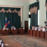 Концепцию благоустройства территорий в центре города утвердили в Пскове - Pln-Pskov.Ru