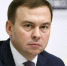 https//i.ibb.co/wQ3LymH/TASS-270691-1.jpg - КПРФ
