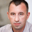 Дмитрий Пермяков о «правовой бомбе», «тени отца Гамлета» и возможностях своего голоса - Pln-Pskov.Ru