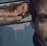 В сети появился сериал по мотивам фильма «Текст» - BusinessPskov.Ru