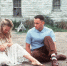 Forrest Gump - InformPskov.Ru