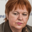 Наталья Никифорова - InformPskov.Ru