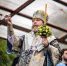Фото пресс-службы Псковской епархии - InformPskov.Ru