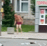 Фото из группы "ВКонтакте" "Жесть по-псковски" - InformPskov.Ru