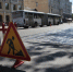 Фото Андрея Степанова - InformPskov.Ru