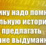 https//i.ibb.co/znByNFT/5472a5-2-8.jpg - КПРФ