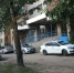 Фото: Никита Слюсарь - InformPskov.Ru