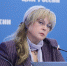 Памфилова оценила ситуацию с фейками об общероссийском голосовании - Pln-Pskov.Ru