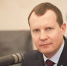 Сахарно-липким назвал Олег Брячак отчет главы города Пскова - Pln-Pskov.Ru