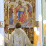 Фото пресс-службы Псковской епархии - InformPskov.Ru