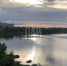 Фото ПАИ - InformPskov.Ru