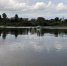Фото ПАИ - InformPskov.Ru