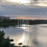 Фото ПАИ - InformPskov.Ru