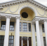 Фото: «Великолукская правда. Новости». - InformPskov.Ru