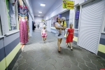 Псковский Карфаген