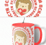 Псковичам предлагают новый способ пожертвований в рамках акции #СпасибоМедикам  - Pln-Pskov.Ru