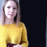 Показалось трудно, а справились за час — псковские выпускники сдали ЕГЭ по математике - Pln-Pskov.Ru