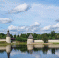 Фото с сайта lookmytrips.com - InformPskov.Ru